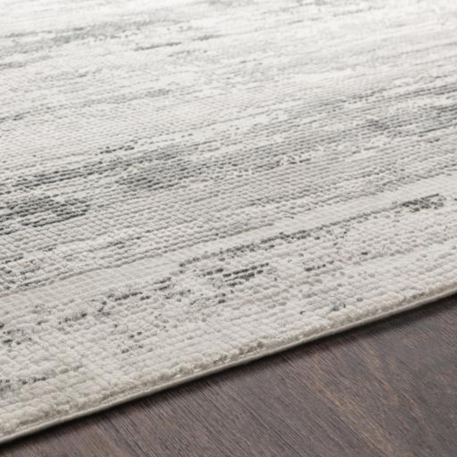Livabliss by Surya Aisha AIS-2304 Rug
