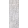 Livabliss by Surya Aisha AIS-2305 Rug