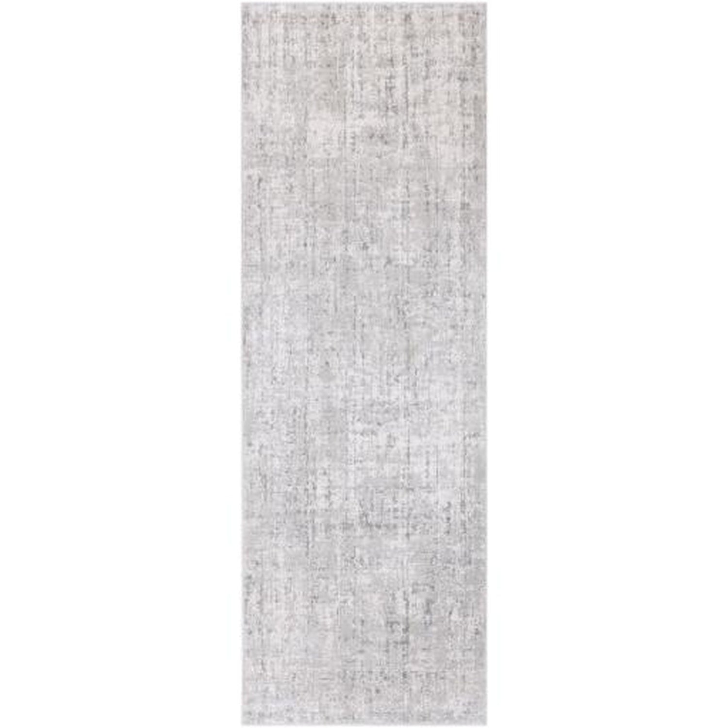 Livabliss by Surya Aisha AIS-2305 Rug