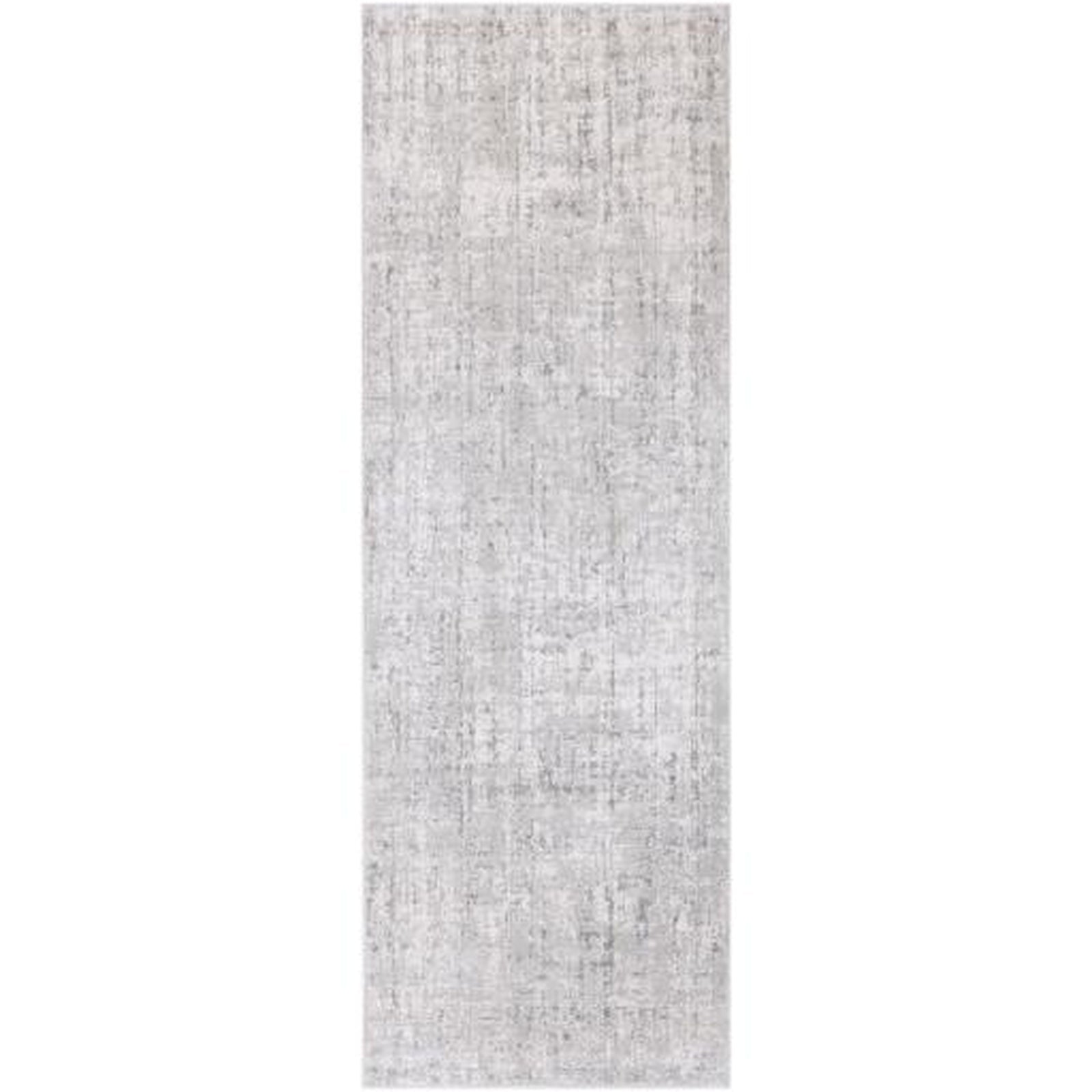 Livabliss by Surya Aisha AIS-2305 Rug