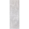 Livabliss by Surya Aisha AIS-2305 Rug