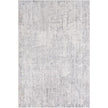 Livabliss by Surya Aisha AIS-2305 Rug