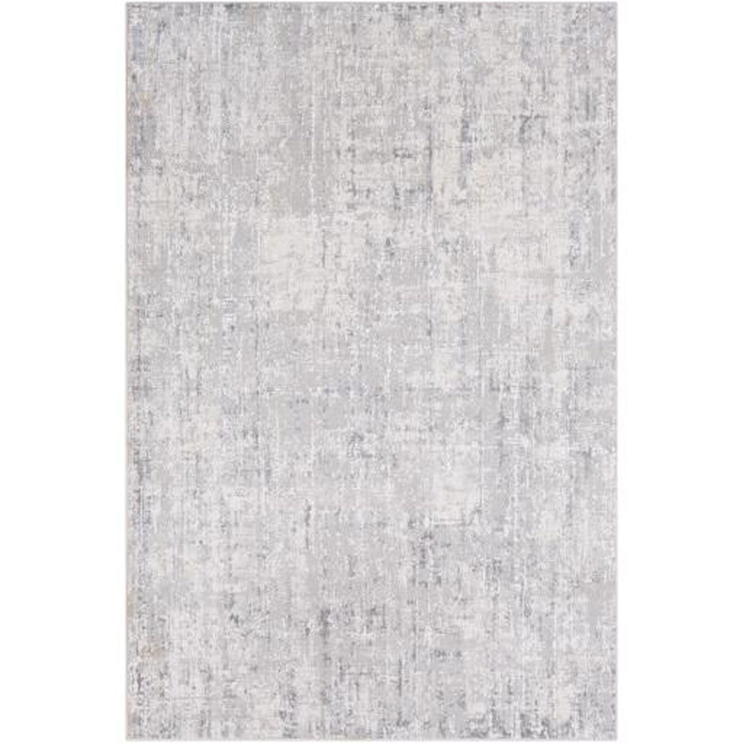 Livabliss by Surya Aisha AIS-2305 Rug