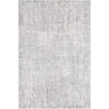 Livabliss by Surya Aisha AIS-2305 Rug