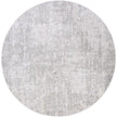 Livabliss by Surya Aisha AIS-2305 Rug