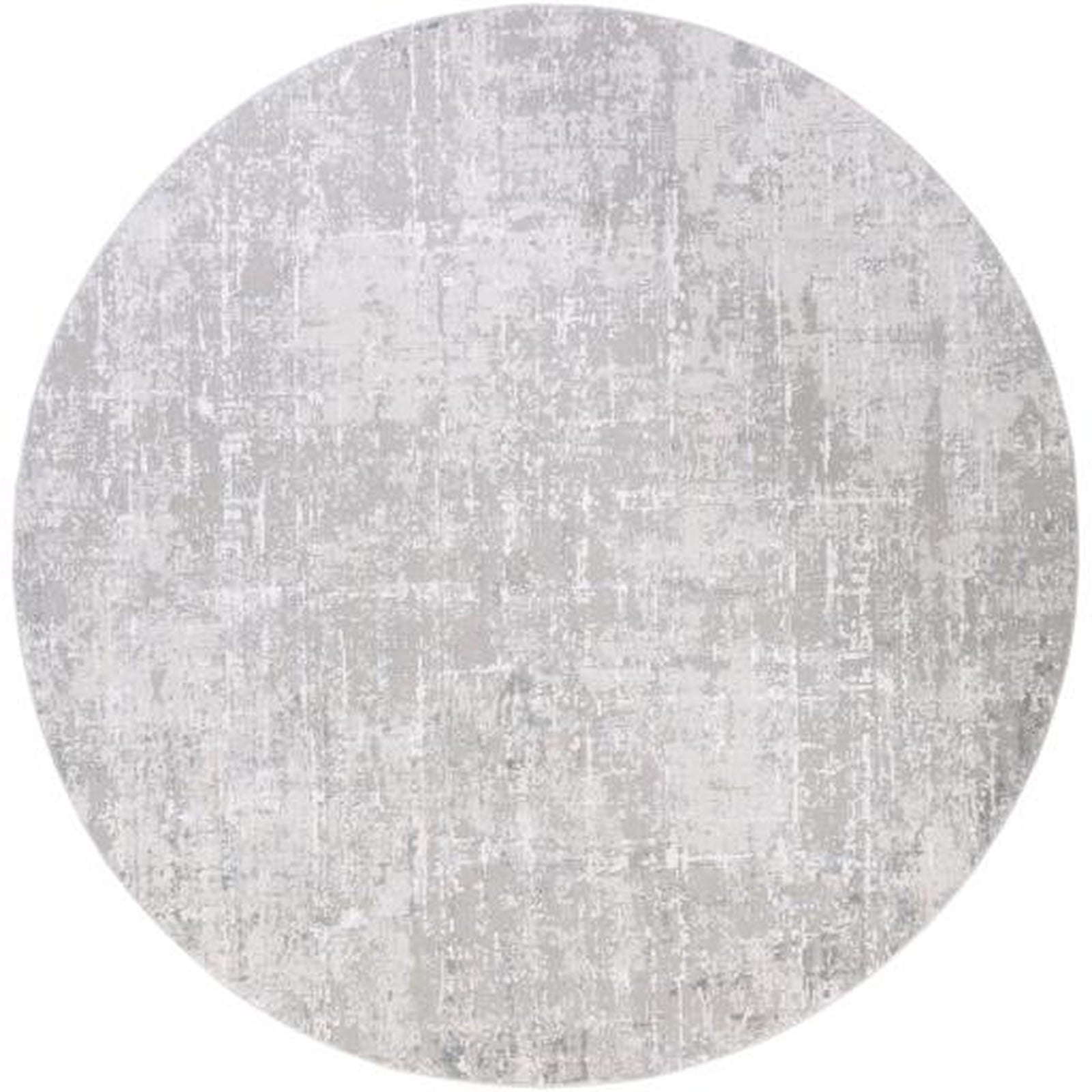 Livabliss by Surya Aisha AIS-2305 Rug