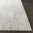 Livabliss by Surya Aisha AIS-2305 Rug