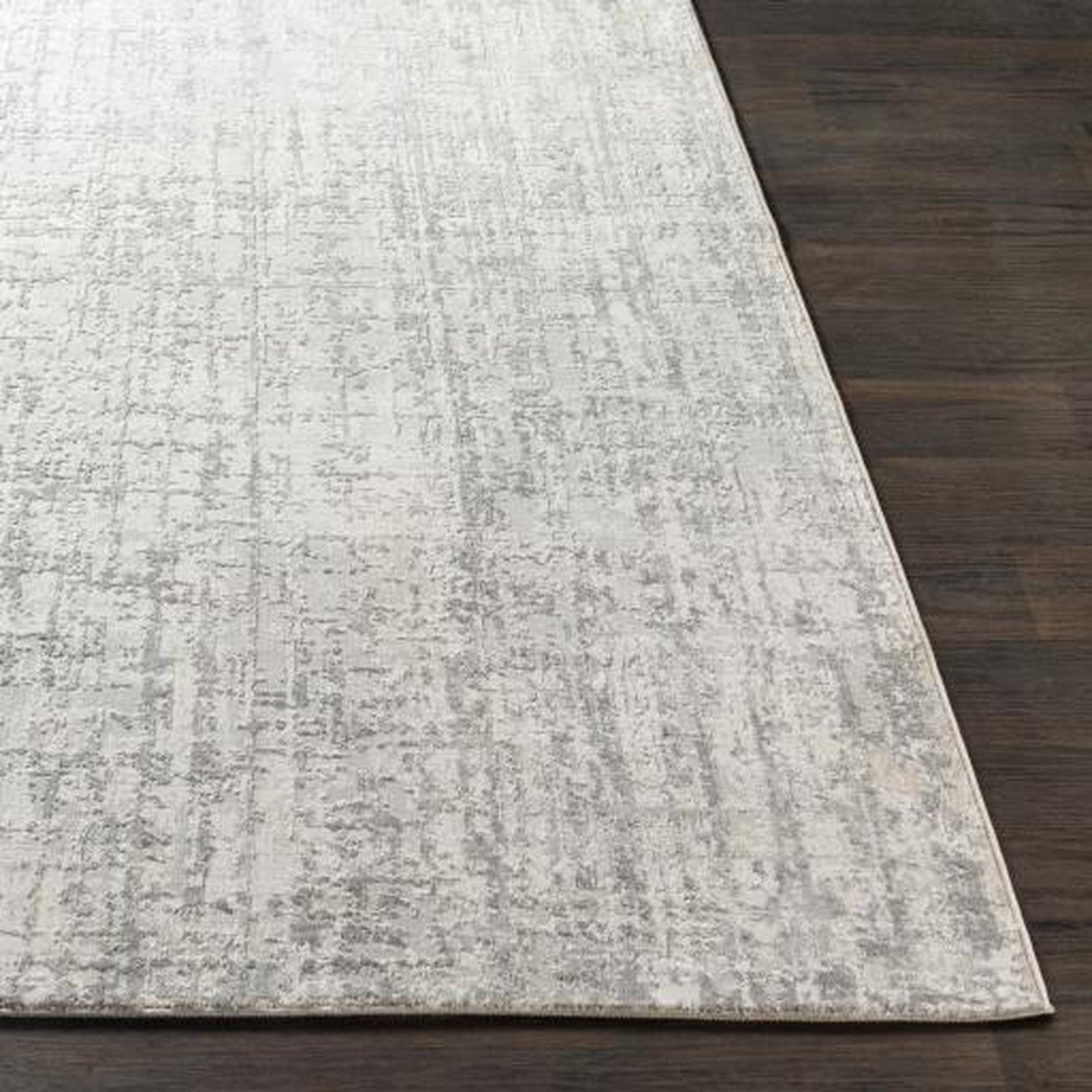 Livabliss by Surya Aisha AIS-2305 Rug