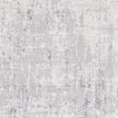 Livabliss by Surya Aisha AIS-2305 Rug