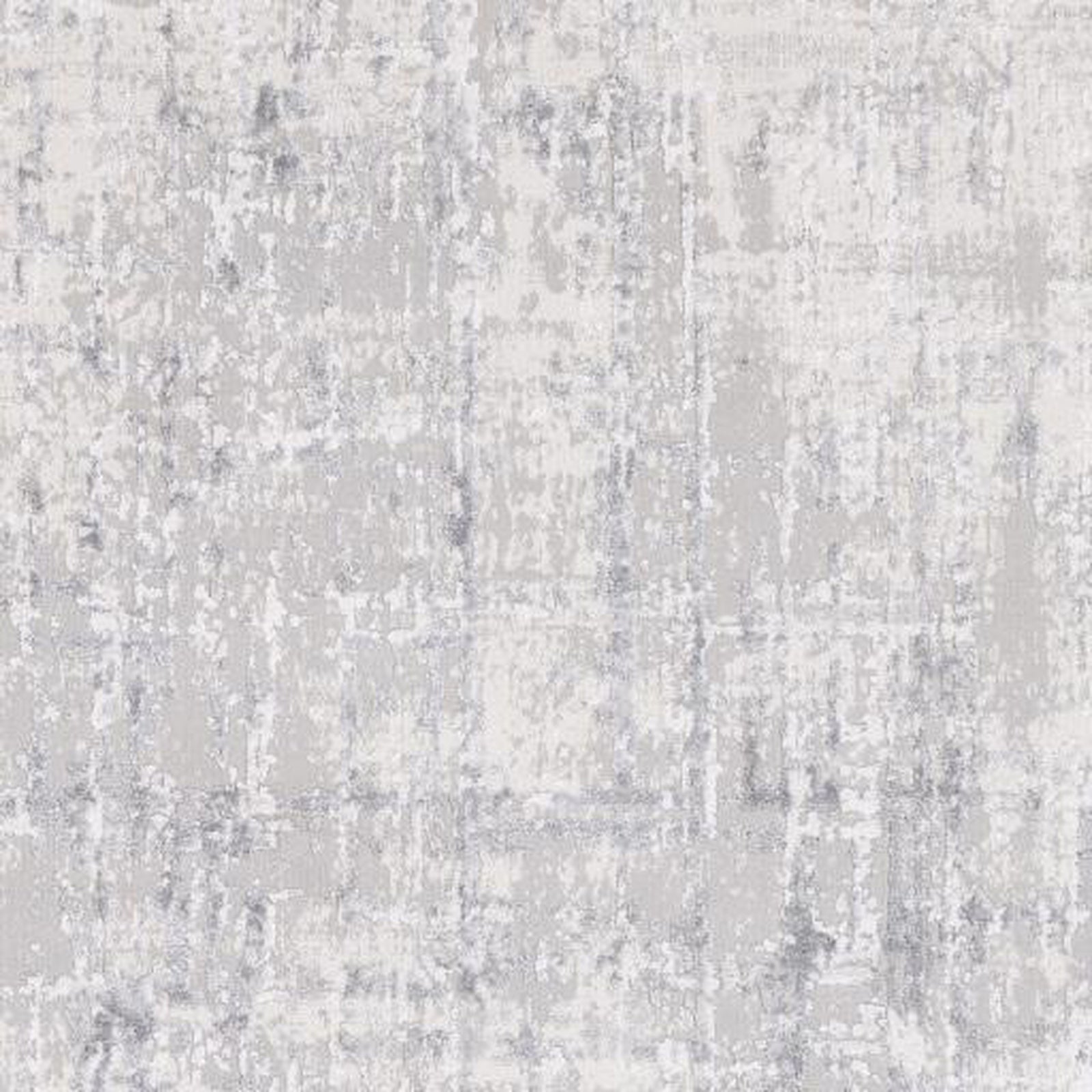 Livabliss by Surya Aisha AIS-2305 Rug