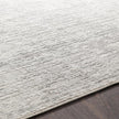 Livabliss by Surya Aisha AIS-2305 Rug