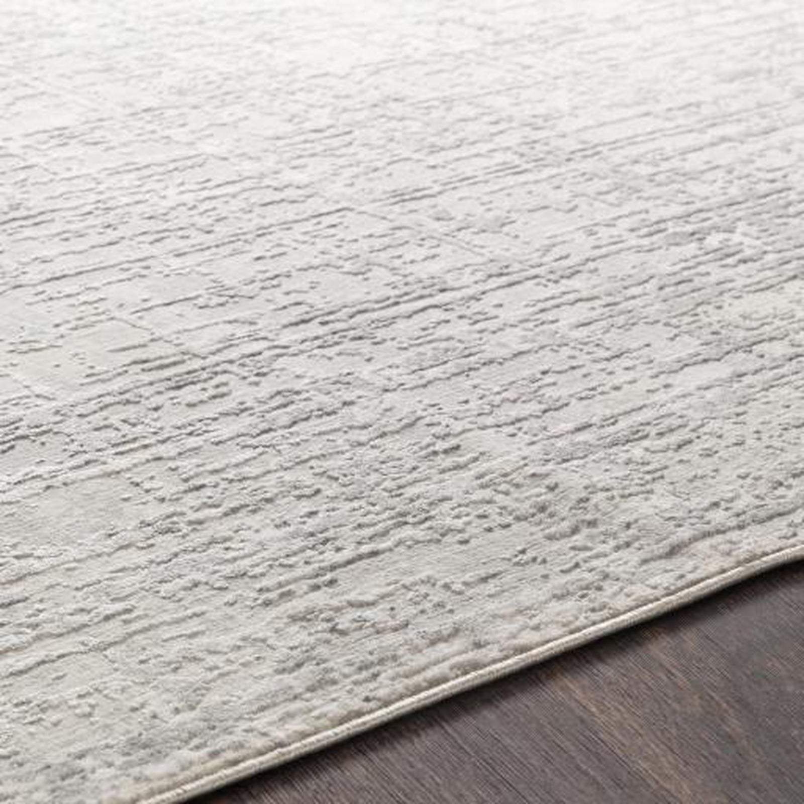 Livabliss by Surya Aisha AIS-2305 Rug