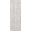 Livabliss by Surya Aisha AIS-2306 Rug Clearance