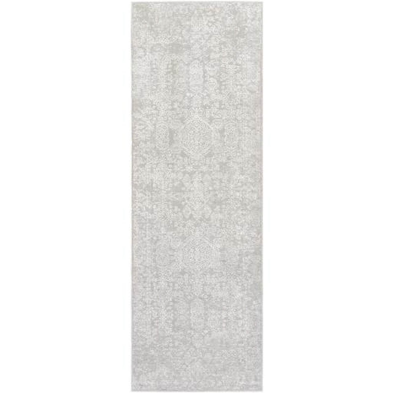 Livabliss by Surya Aisha AIS-2306 Rug Clearance