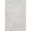Livabliss by Surya Aisha AIS-2306 Rug Clearance