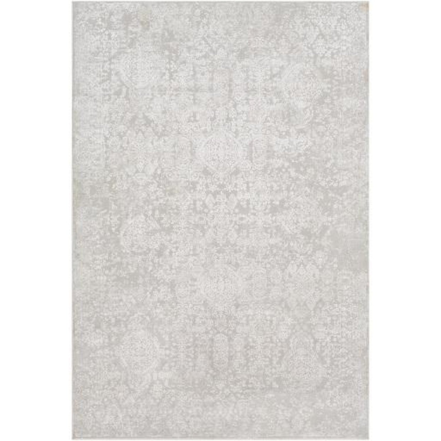 Livabliss by Surya Aisha AIS-2306 Rug Clearance