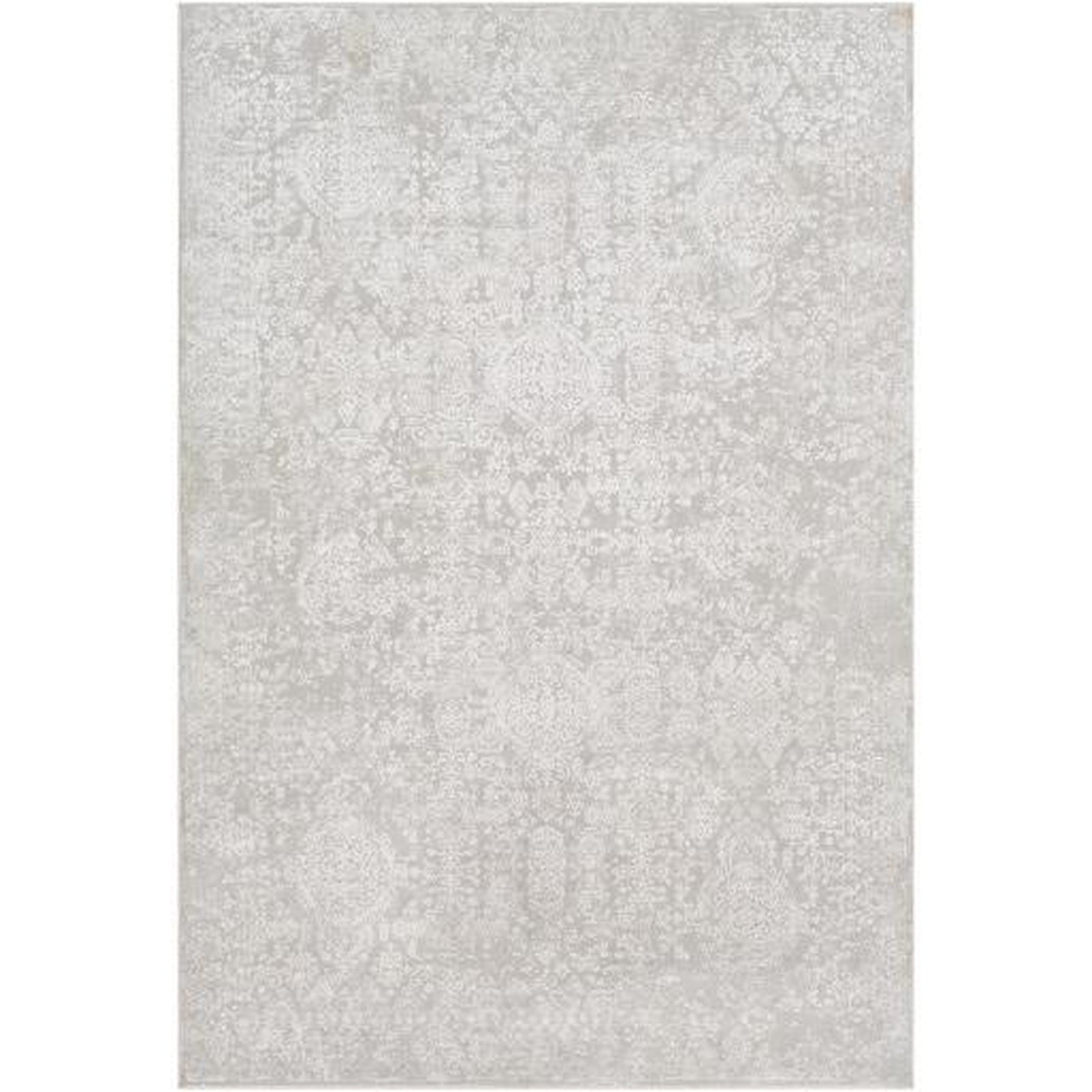 Livabliss by Surya Aisha AIS-2306 Rug Clearance