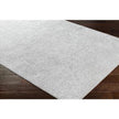 Livabliss by Surya Aisha AIS-2306 Rug Clearance