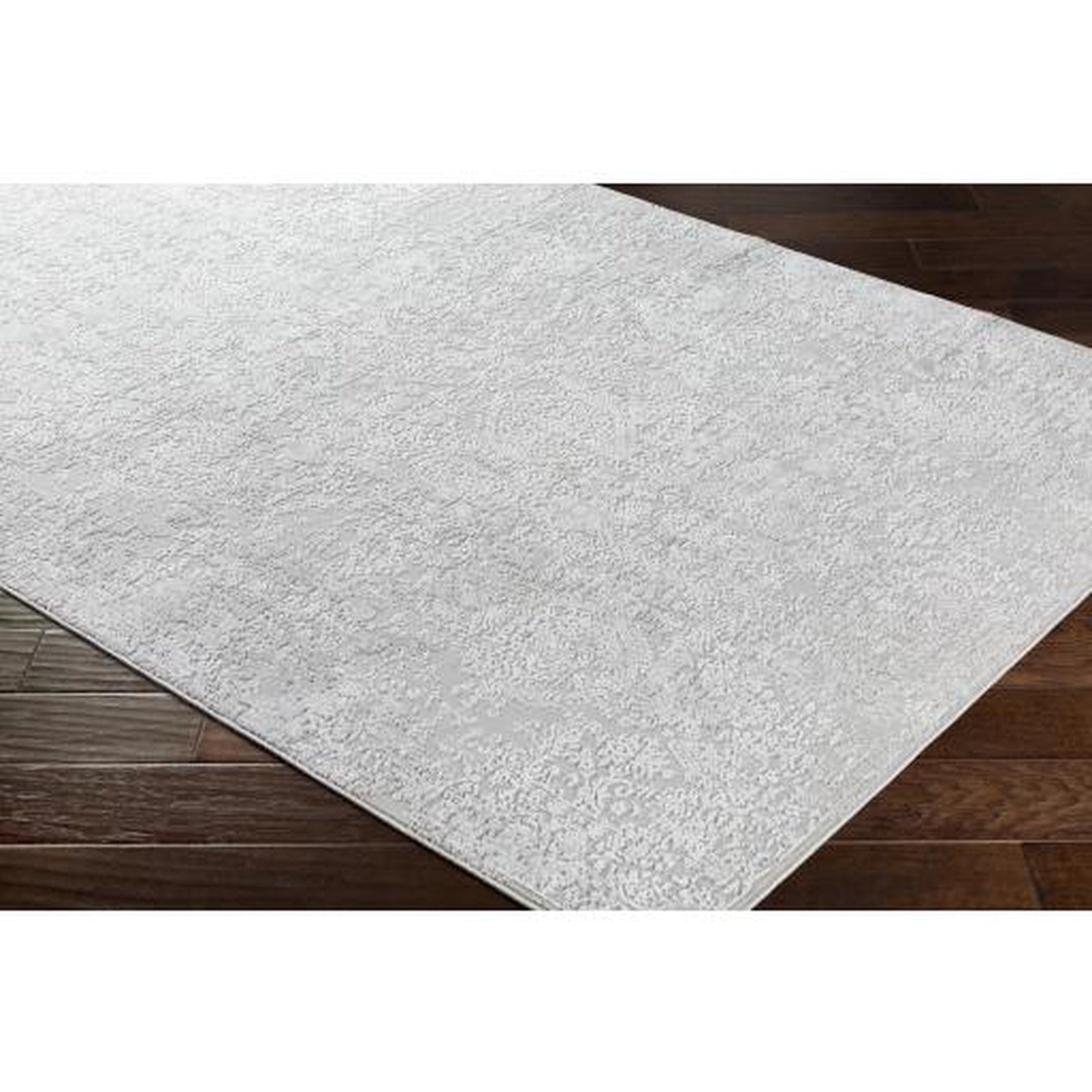 Livabliss by Surya Aisha AIS-2306 Rug Clearance