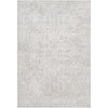 Livabliss by Surya Aisha AIS-2306 Rug Clearance