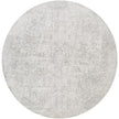 Livabliss by Surya Aisha AIS-2306 Rug Clearance
