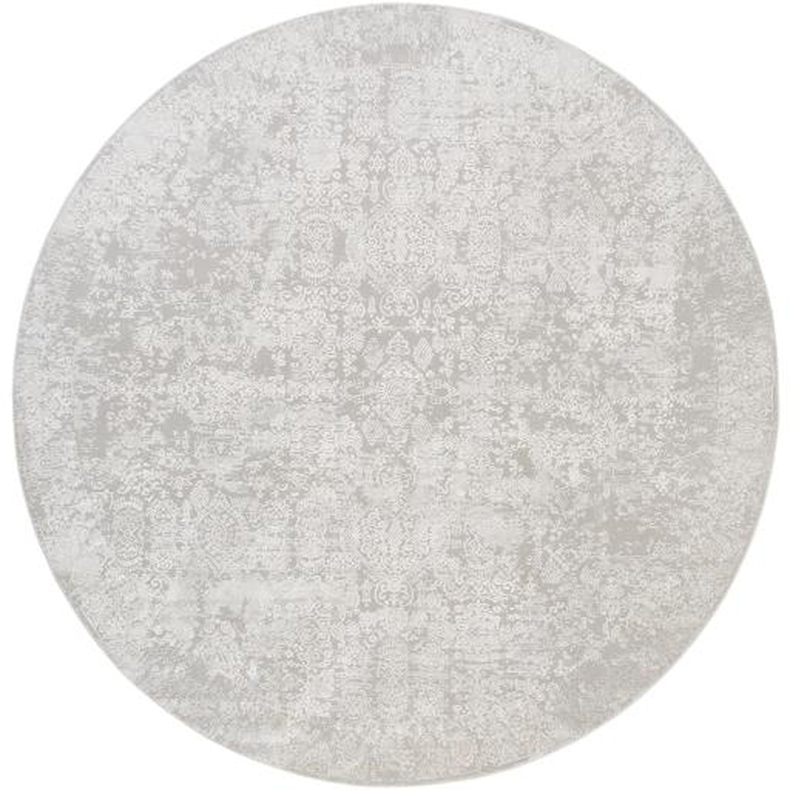 Livabliss by Surya Aisha AIS-2306 Rug Clearance