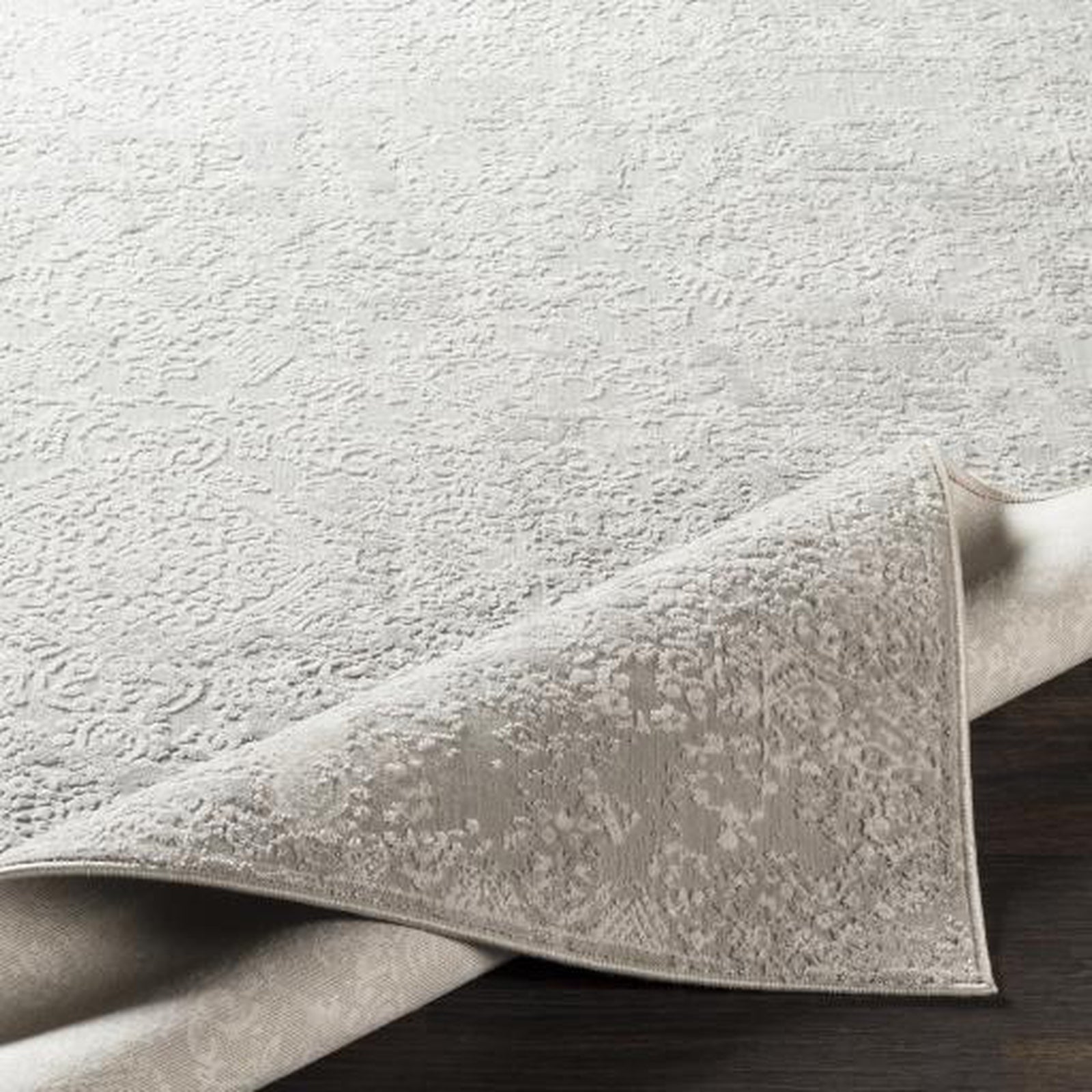 Livabliss by Surya Aisha AIS-2306 Rug Clearance