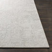 Livabliss by Surya Aisha AIS-2306 Rug Clearance