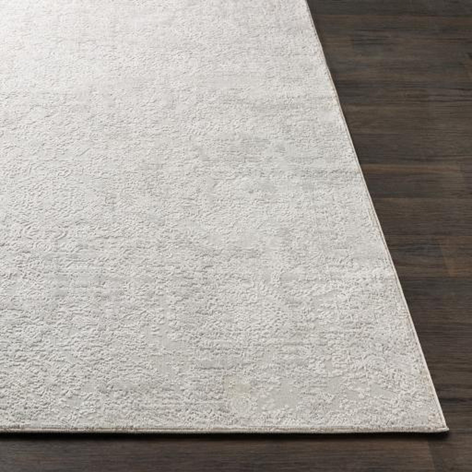 Livabliss by Surya Aisha AIS-2306 Rug Clearance