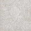 Livabliss by Surya Aisha AIS-2306 Rug Clearance