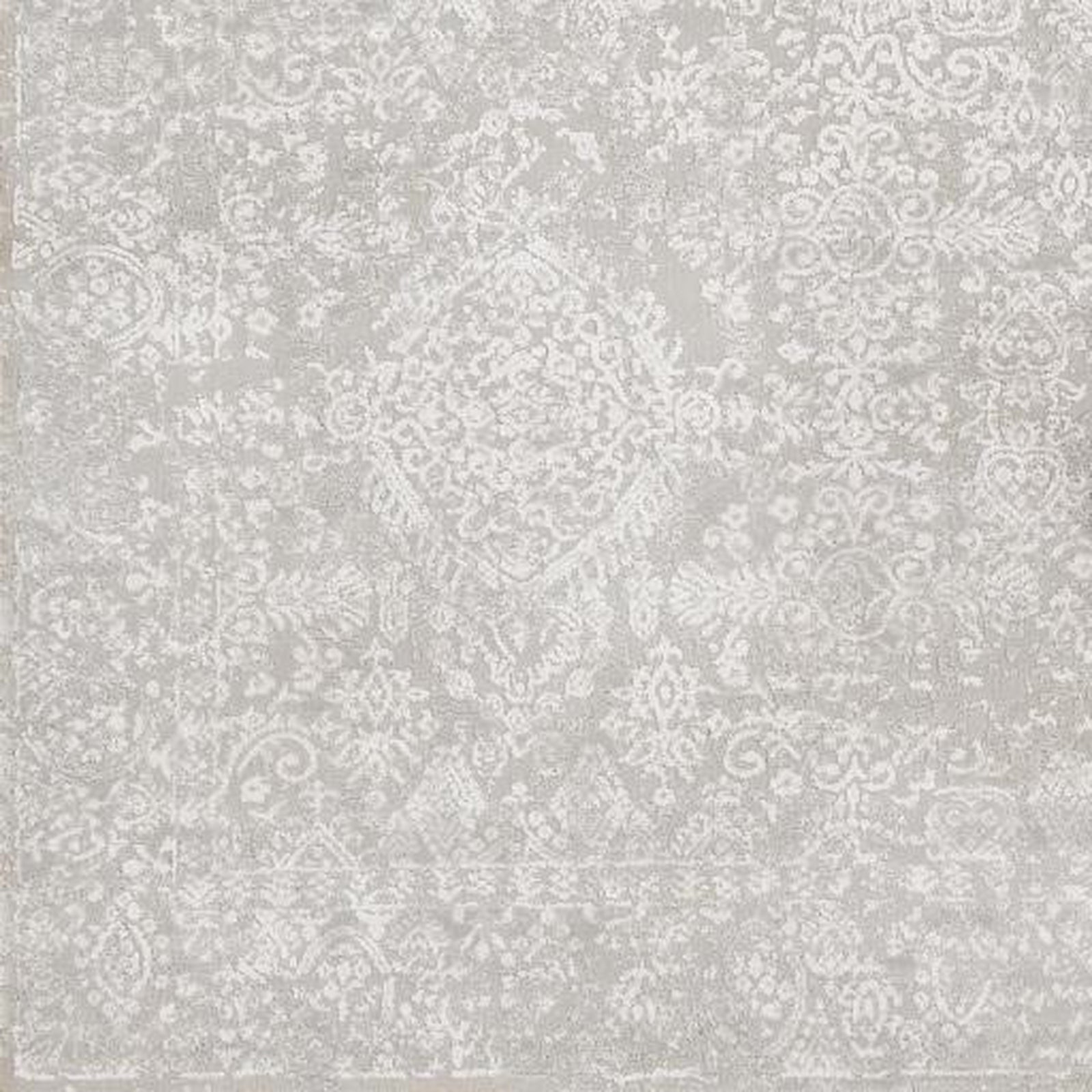 Livabliss by Surya Aisha AIS-2306 Rug Clearance