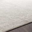 Livabliss by Surya Aisha AIS-2306 Rug Clearance