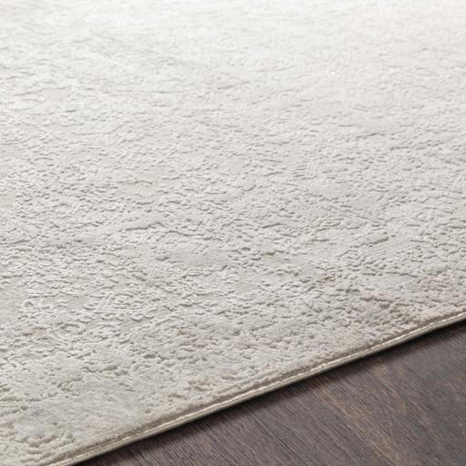 Livabliss by Surya Aisha AIS-2306 Rug Clearance