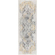 Livabliss by Surya Aisha AIS-2308 Rug