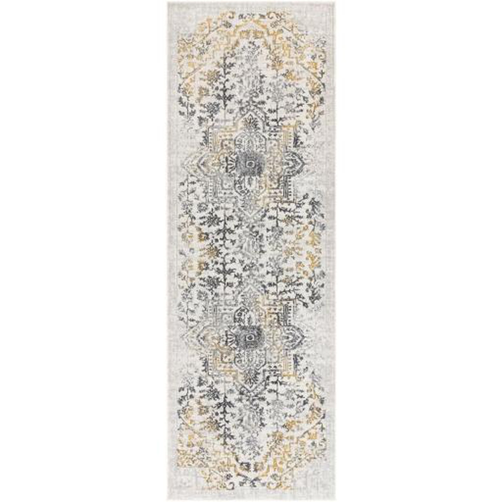 Livabliss by Surya Aisha AIS-2308 Rug