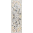 Livabliss by Surya Aisha AIS-2308 Rug