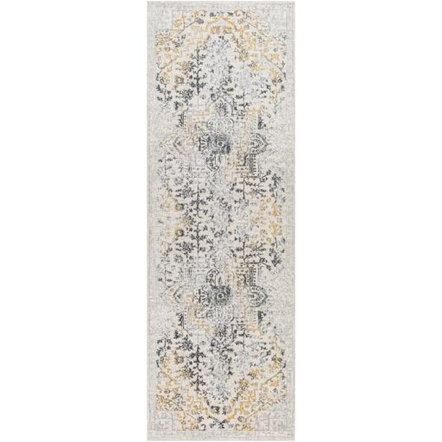 Livabliss by Surya Aisha AIS-2308 Rug
