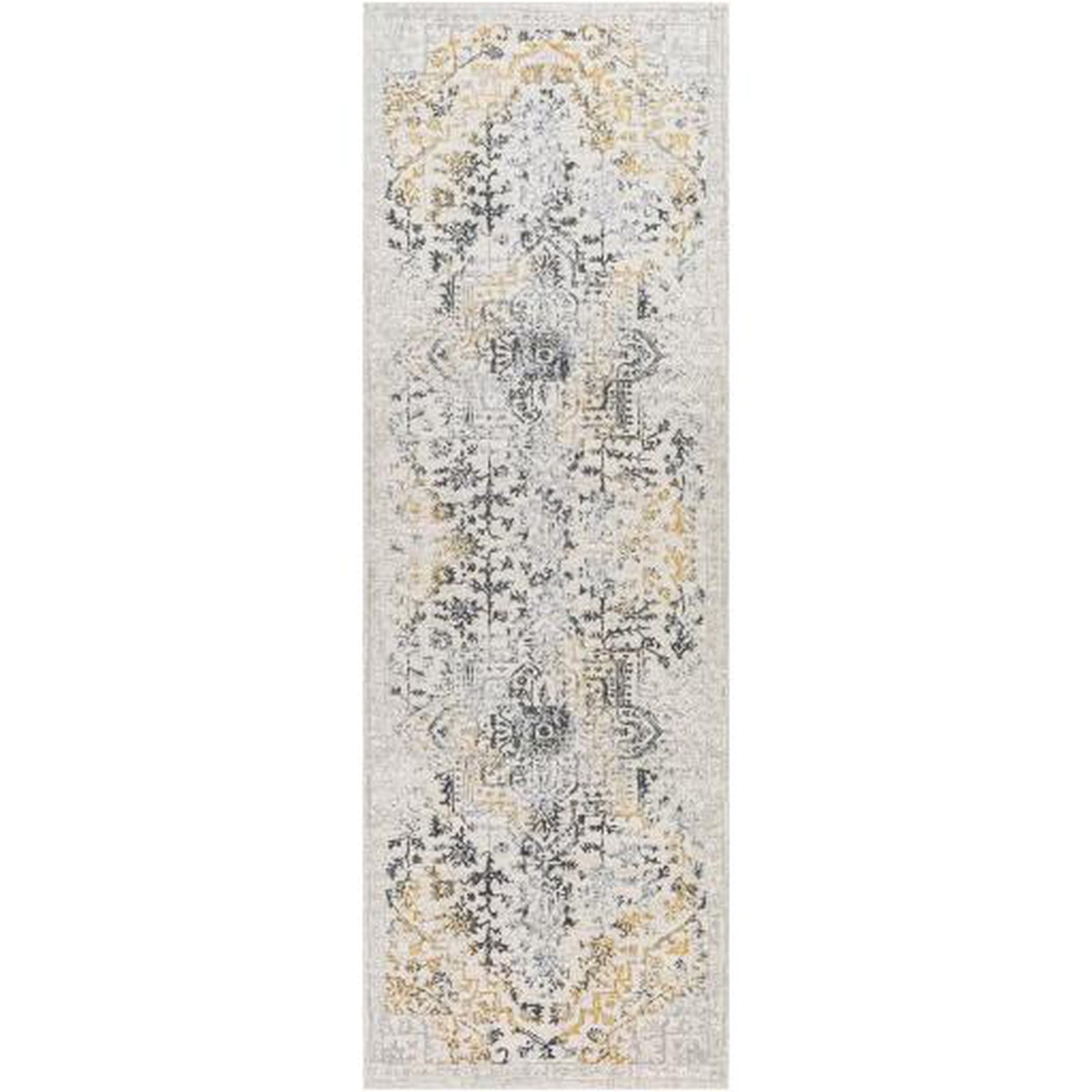 Livabliss by Surya Aisha AIS-2308 Rug