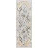 Livabliss by Surya Aisha AIS-2308 Rug