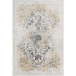 Livabliss by Surya Aisha AIS-2308 Rug
