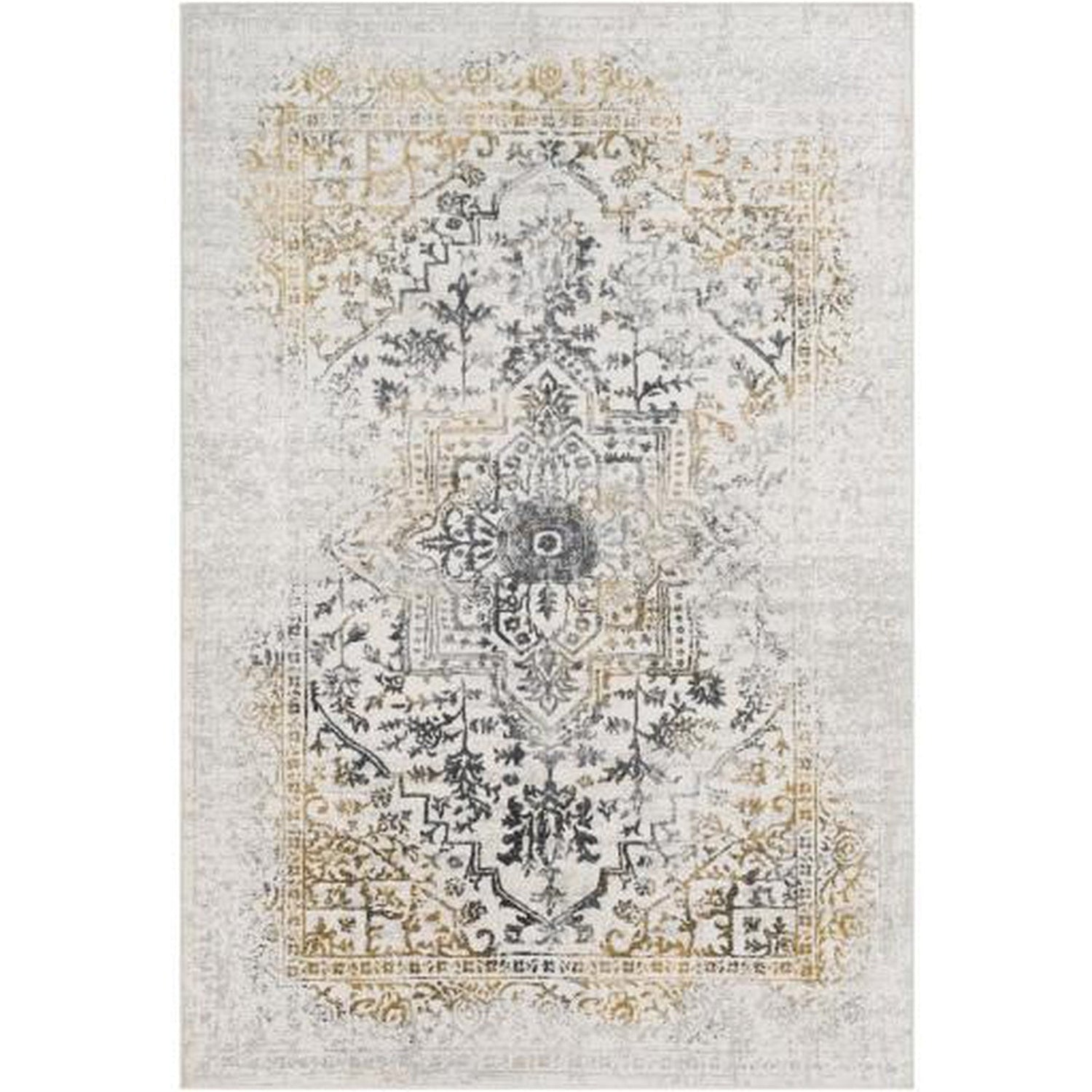 Livabliss by Surya Aisha AIS-2308 Rug