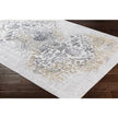 Livabliss by Surya Aisha AIS-2308 Rug