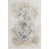 Livabliss by Surya Aisha AIS-2308 Rug