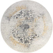 Livabliss by Surya Aisha AIS-2308 Rug