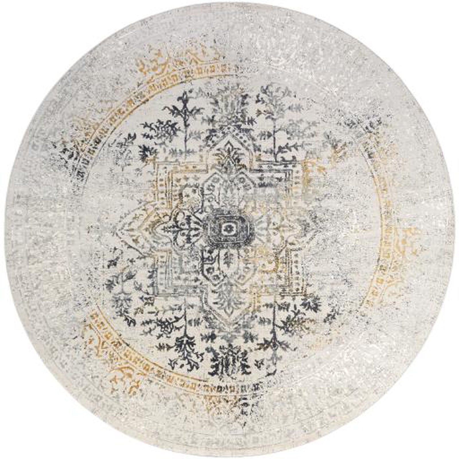 Livabliss by Surya Aisha AIS-2308 Rug