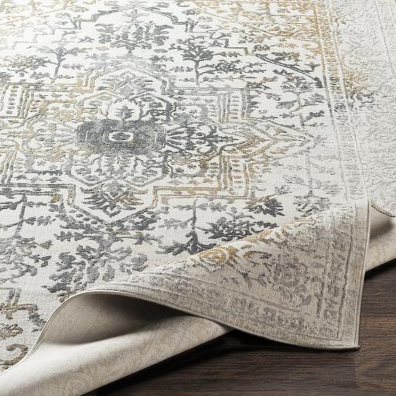 Livabliss by Surya Aisha AIS-2308 Rug