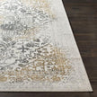 Livabliss by Surya Aisha AIS-2308 Rug