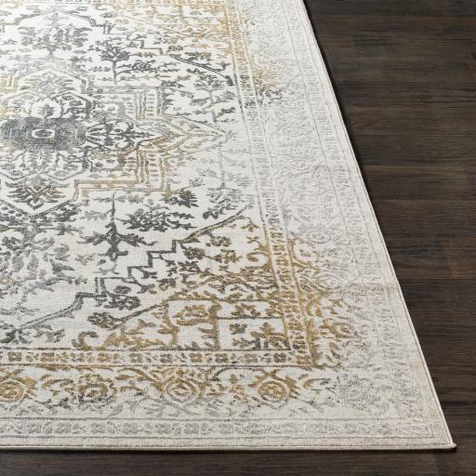 Livabliss by Surya Aisha AIS-2308 Rug