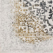 Livabliss by Surya Aisha AIS-2308 Rug