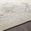 Livabliss by Surya Aisha AIS-2308 Rug